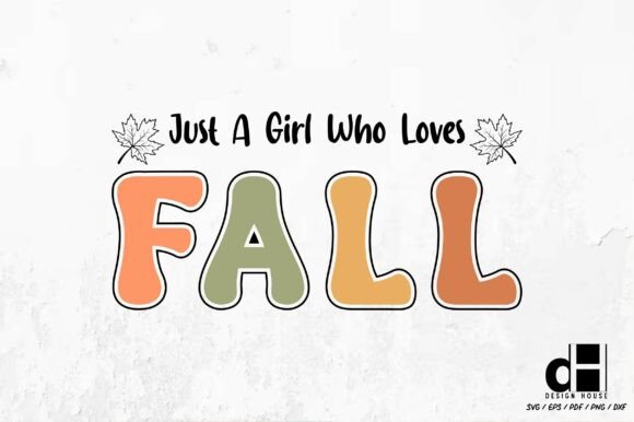 Fall Autumn SVG PNG Review